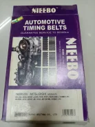 ������ ��� 123RU24 Nieebo � ���������� 123RU24 ����