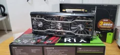 GeForce RTX 2080 SUPER ����