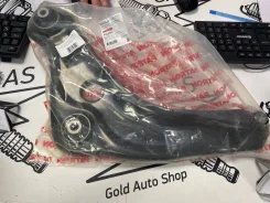 PS5554L ����� �������� Nissan Qashqai II (J11 ) 02/2014 - PS5554L ����
