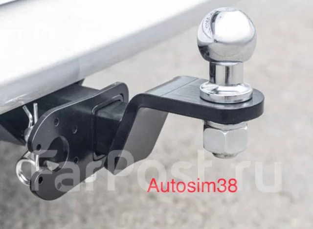 �������. Geely Coolray, SX11 Geely Coolray SX11 JLH3G15TD, BHE15EFZ, JLB4G14TB, JLF3G10TDB, BHE15AFD ����