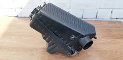    Toyota Camry 1993 SV30 1.8 4SFE 1770074340 