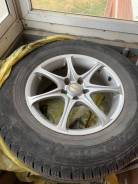 Nexen Roadian HTX RH5. , 2020 , /,  5 % 