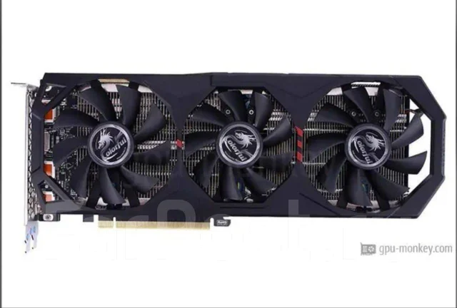 GeForce RTX 2070 SUPER ����