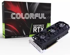 GeForce RTX 2070 SUPER ����