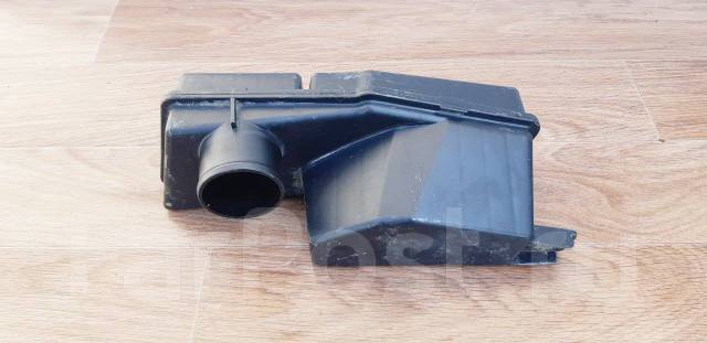    Toyota Camry 1993 SV30 1.8 4SFE 1789374150 