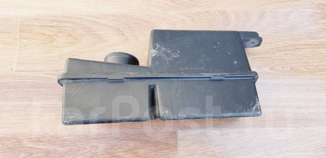    Toyota Camry 1993 SV30 1.8 4SFE 1789374150 