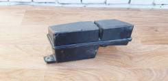    Toyota Camry 1993 SV30 1.8 4SFE 1789374150 