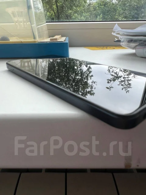 Realme C55. �/�, 128 �� ����