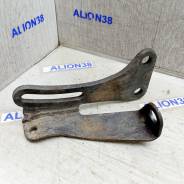   H27A Suzuki 1156052D00 