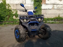Avantis Hunter 200 New Lux. ��������, ��� ���\���, �� ����
