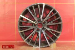 Chery