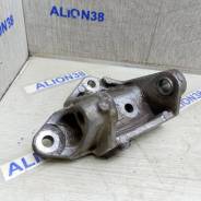   H27A Suzuki 1155177E00 