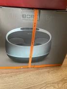 ���������. ����
