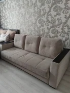������-�������. ���� ��� ����� ����