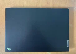 Lenovo IdeaPad S145-15AST. 15.6", 2,6����, ��� 4 ��, ���� 256���, WiFi: 1, Bluetooth: 1, ����������� �� 5��. ����