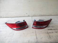 ���� ����������� R 4149 Honda Elysion RR3 9237 4149 ����