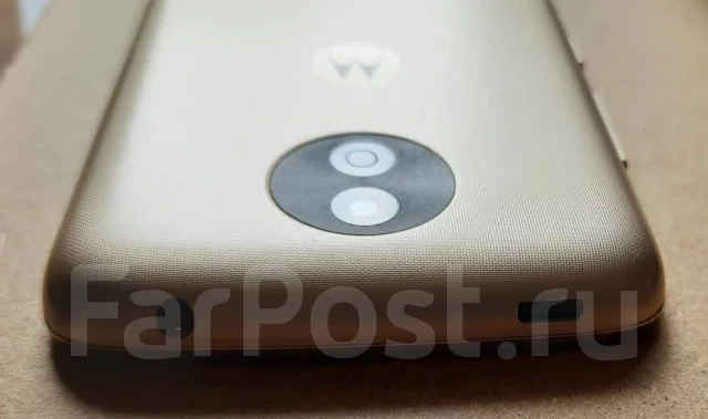 Moto C Plus. �/�, 16 ��, �������, 4G LTE ����