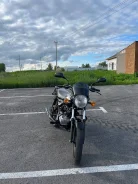 Bajaj Boxer BM 150. 150����. ��., ��������, ���������, ������ �� �� ����
