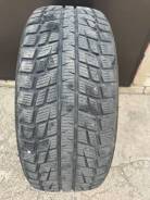 Streamstone. , 2019 , /,  20% 