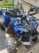 Honda CG 125. �������� ����