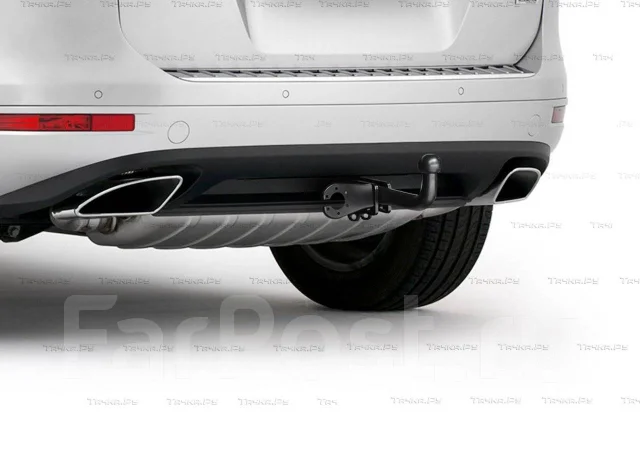 �������. Geely Coolray, SX11 Geely Coolray SX11 JLH3G15TD, BHE15EFZ, JLB4G14TB, JLF3G10TDB, BHE15AFD ����