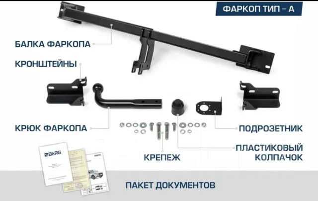 �������. Mazda CX-9, TC, TB Mazda CX-7, ER, ER3P, ER19 Mazda CX-5, KF, KE5FW, KEEFW, KF5P, KE2FW, KEEAW, KE, KF2P, KE5AW, KE2AW, KFEP PYVPTS, PYVPS, P...