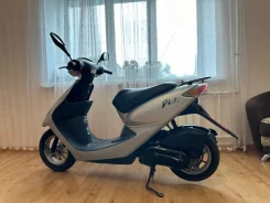 Honda Dio AF56. 49����. ��., ��������, ��� ���, ������ �� �� ����