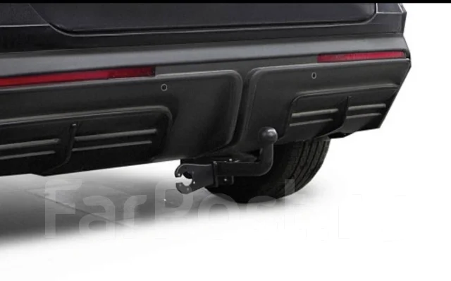 �������. Jetour Dashing SQRE4T15C, SQRF4J16, SQRF4J16C, SQRG4J15 ����