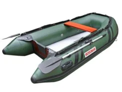 Suzumar. 2009 ���, ����� 2,9��., ��������� ��� ��������� ����