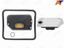 ������ ���� ST-106-0027 ST1060027 ����