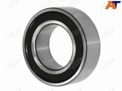 ��������� SAT ST-39774-JA01A ST39774JA01A ����