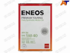 Eneos Premium Touring