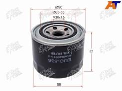 ������ �������� EUO-536 EUO536 ����