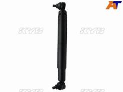 ������� ������� Toyota Land Cruiser (J100, J80) 80-23 / Land Cruiser Prado (J70) 87-96 KS1008 KS1008 ����