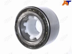 ��������� ������ ������� ST-46T080604 ST46T080604 ����