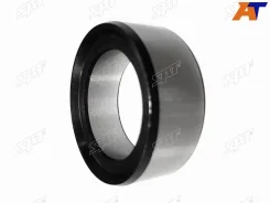 ������ �������� ST-S10H-26-152A STS10H26152A ����