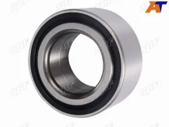 ��������� �������� ������� ST-38BWD26 ST38BWD26 ����
