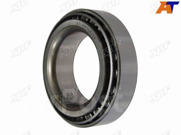    Mazda Demio 99-03 ST-69349/10 ST6934910 