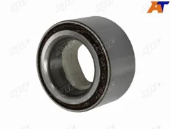 ��������� �������� ������� ST-124-0005 ST1240005 ����