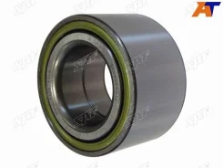 ��������� �������� ������� ST-40BWD12 ST40BWD12 ����