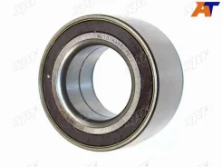 ��������� �������� ������� ST-1668557 ST1668557 ����