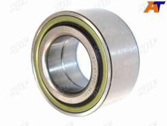 ��������� �������� ������� ST-51720-3A101 ST517203A101 ����