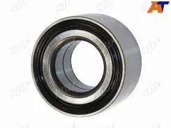 ��������� �������� ������� ST-44300-TF0-951 ST44300TF0951 ����