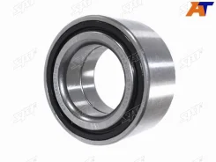 ��������� ������� ST-44300-SDA-A52 ST44300SDAA52 ����