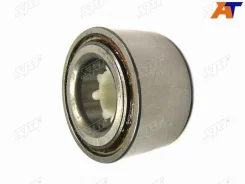 ��������� �������� ������� ST-40210-33P07 ST4021033P07 ����