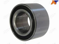 ��������� ������� ST-38BVV07-10G ST38BVV0710G ����