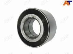 ��������� �������� ������� ST-124-0007 ST1240007 ����