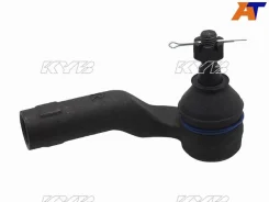 ������� ���������� Mazda 3 03-13 / 3 MPS 06-13 (������) KTR1261, ������ KTR1261 ����
