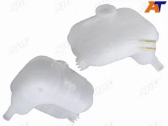 ����� �������������� ST-182-0028 ST1820028 ����