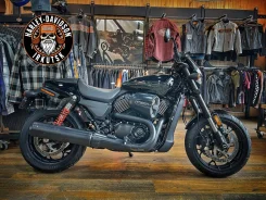 Harley-Davidson Street Rod. 749����. ��., ��������, ���������, ��� ������� ����